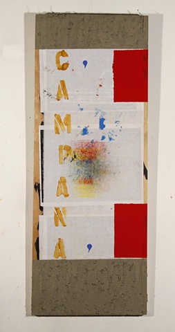 Campana
