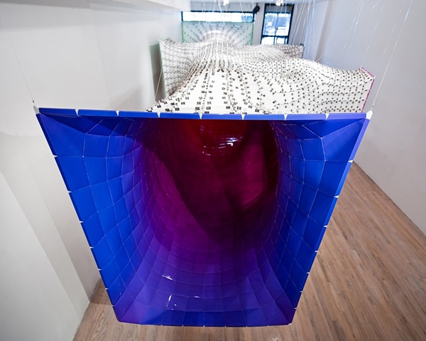 SOFTlab
Exhibition Photo