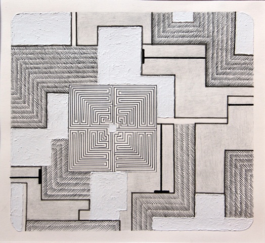 Robert Di Mattao
H1
Hydrogen