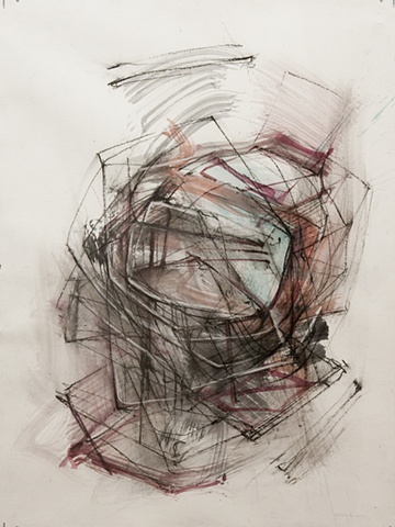 Colin Killian