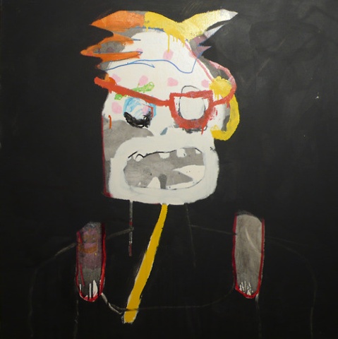 Tukasso