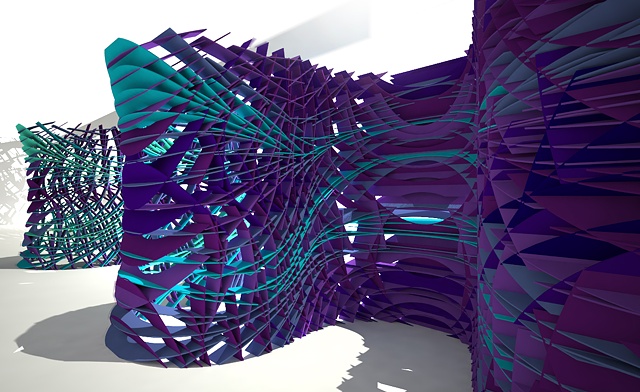 slipstream