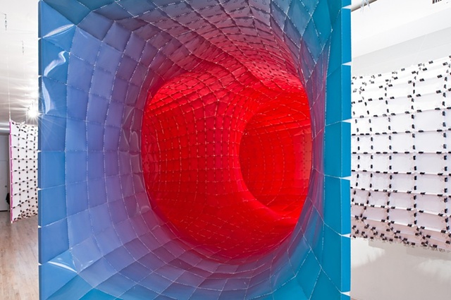 SOFTlab
Exhibition Photo