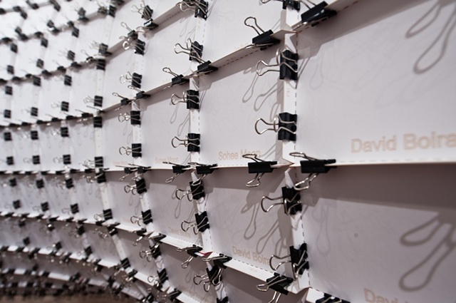 SOFTlab
Exhibition Photo