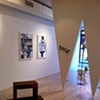 SECRET_HISTORY INSTALLATION PHOTO