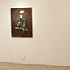 Ship of Fools
Installation Photo