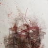 Colin Killian