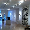 SECRET_HISTORY INSTALLATION PHOTO