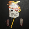 Tukasso
