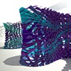 SLIPSTREAM