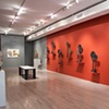 Tom Lollar
Exhibition Photo