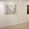 Ship of Fools
Installation Photo
