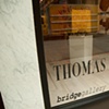 Tom Lollar
Exhibition Photo