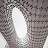 SOFTlab
Exhibition Photo