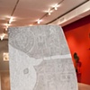 Tom Lollar
Exhibition Photo