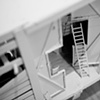 The Objectionists
Exhibition Photo