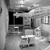 The Objectionists
Exhibition Photo