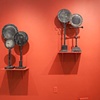 Tom Lollar
Exhibition Photo