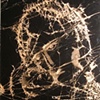 Yorgos Papadopolus
Gold on Black