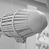 The Objectionists
Exhibition Photo