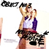 The Objectionists