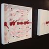 Monica Velez
Exhibition Photo