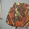 Tom Lollar
Exhibition Photo