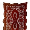 DOMESTIC OBJECTS