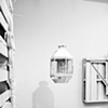 The Objectionists
Exhibition Photo