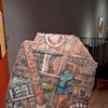 Tom Lollar
Exhibition Photo