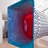 SOFTlab
Exhibition Photo