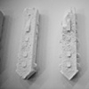 The Objectionists
Exhibition Photo