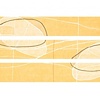 Mario Velez 
Triptico - Guerras pequenas
