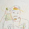 NAS