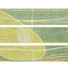 Mario Velez 
Triptico - Guerras pequenas