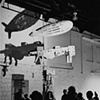 The Objectionists
Gowanus Ballroom Installation
