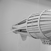 The Objectionists
Exhibition Photo