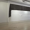 Jer Thorp & Diane Thorp
Infinite Weft