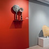 Tom Lollar
Exhibition Photo