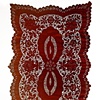 Susanna Starr
untitled (Dresser Dolly)