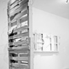 The Objectionists
Exhibition Photo