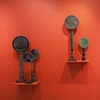 Tom Lollar
Exhibition Photo