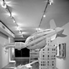 The Objectionists
Exhibition Photo
