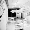 The Objectionists
Exhibition Photo