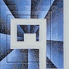 Robert Dimatteo
PIQ