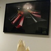 WILD CHILD 
Exhibition Photo
