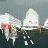 City