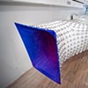 SOFTlab