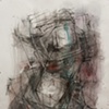 Colin Killian