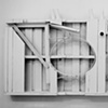 The Objectionists
Exhibition Photo